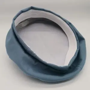 S3f50b72530c948aeb720b704357a59f1Q