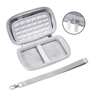 S3f5129a7f9a045dc87e7c33cf61e823em