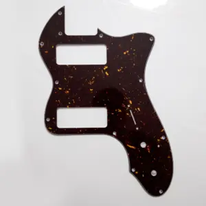 S3f517417e70f4b3ab59deb2735eb843eu