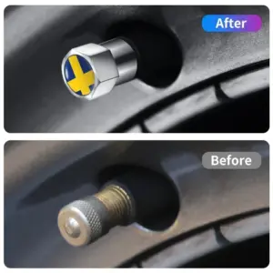 S3f52656ed1f7432d8dd19b7af15a8b9aI