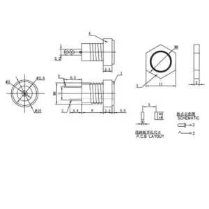 S3f53888ef252416997c8e1ceef8a800aP