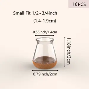 S3f54a00c2cc44ad1911d4e77c4d265cf2