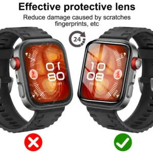 S3f566d9ca55c47d6b5371d8706da4769f