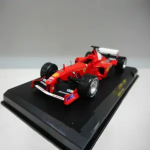 S3f5706f1915b4ba3b85d0395b5a808645