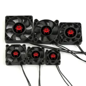 S3f57fb005f2b48368e1f38aab5d1fabfq