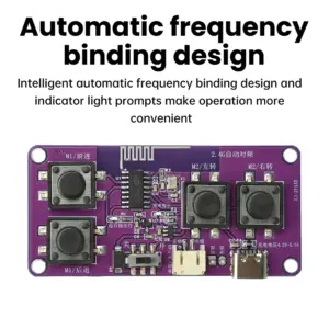 S3f57fc90399a4025a5580a4e6b5540f7e