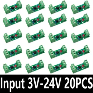 S3f5929245c7044c685a54333ef2915d2r