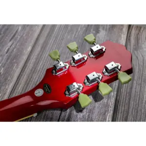 S3f5b890f2309488ab1b1d485800b151a0