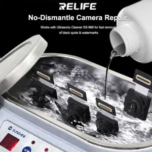 S3f5c8929eff34d2d8800e1b3c0437b1cl