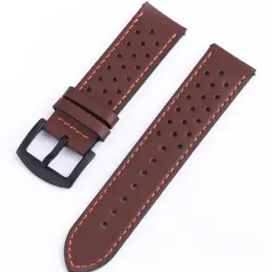 S3f5d9a96ebd94d849fcbdcaa89849275x