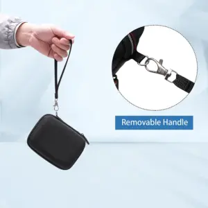 S3f5e0471cb904afc810d1b4cdfe871efp