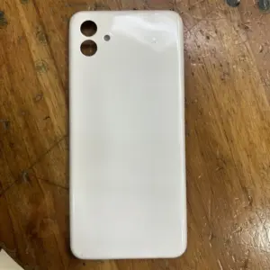 Galaxy A04 SM-A045F Replacement Back Cover 13 S3f5e0ba6601f467da97b3b9f732f3bd6i