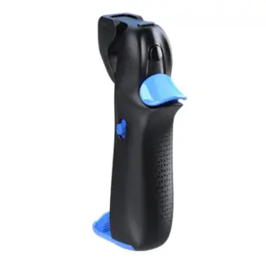 S3f601edc105c46df9530ca1f0258106eb