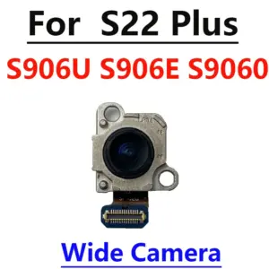 Samsung Galaxy S22 Plus Camera Module Set 19 S3f61b0bf5fd949c6ae7582cfe4c116adL
