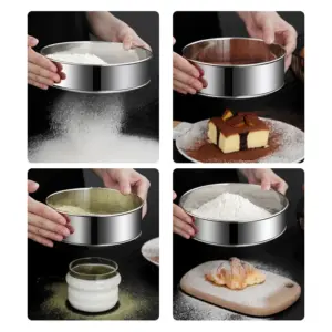 S3f638f9a039c4a8fa7303ce47649ae70M