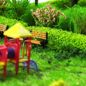 S3f64b71b84a940829f52a0dd6d7d95a96