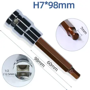 S3f65115c5ee14c9cb5bb418417c45b9f8