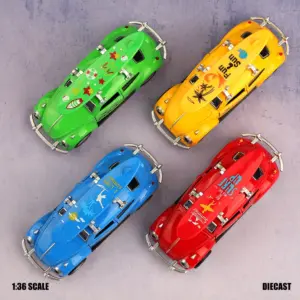 S3f653bb2850b4a78b8c842439b681707a