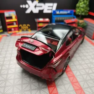 S3f658083fa904da3ae6827ff57320f91T