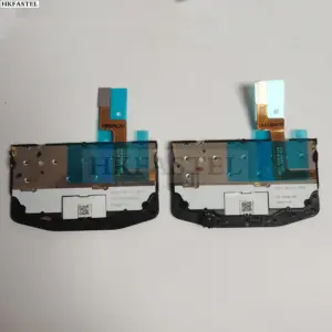 S3f65e6cb2ba1492b85dd22ef6b1b6546E