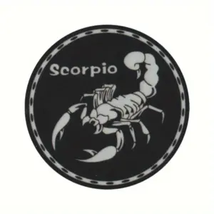 S3f66966611f6465c80af4f951debf677H