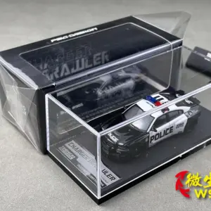 S3f670db9907c429aaa1b3b6a24d6daa0q