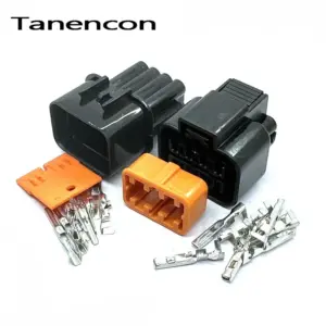 S3f672fe1848c4a45b71c60d26327145fD