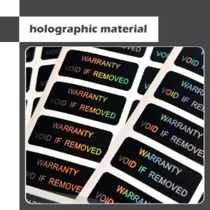 S3f68be304f5f439e9077eb6ff58668e2G