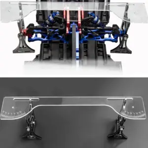 S3f68da9e1caf43b8809ed6384703adbd4