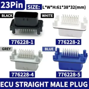 S3f69f7fcbc9e4698be1ce1eff787c0abr