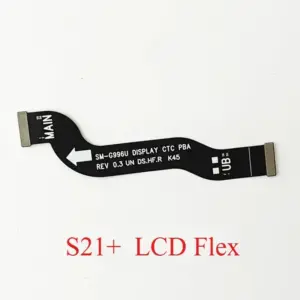 S3f6a9bfd667042c4ae34a1c08fb78e43e