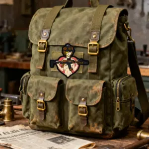 S3f6ae13b4a454921bddac75c3dd74e42K