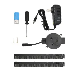 S3f6bd9c9f7f945889617a0b01bd4a6fdw