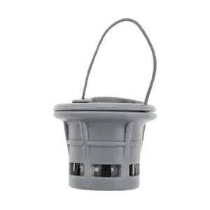 S3f6bfa29d5af4481843580bc619e90edX