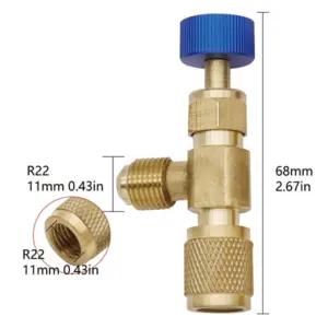 S3f6e24753e154a54b4de636d30a9fdfdh