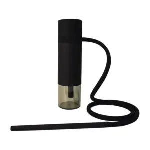 Stylish Portable Detachable Hookah Cup 16 S3f6ea6f3aae74151b0d6293adf589bedW