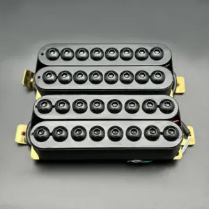 S3f7035f6e5e14360a89932000415854as