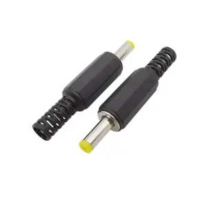 S3f72380e545641f897562926f0425460v