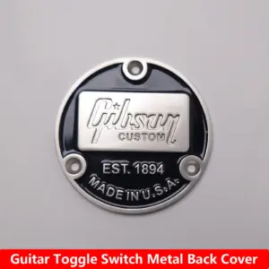 S3f72bdb363b249c3b1ce8c775a5a6ebfB