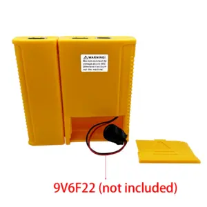 S3f72c52afddf4a95b1456162d56f2af2E