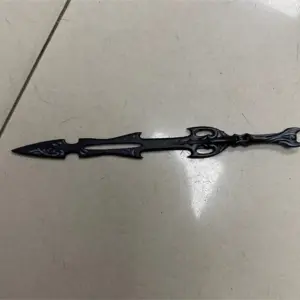 S3f74570784a84e2baa76445f56ece307T