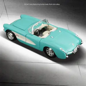 S3f75e2fe0c49445984e28f4c4dd287c02