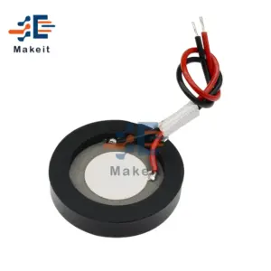 S3f77330af3c14c13aaee26a0add1b281a