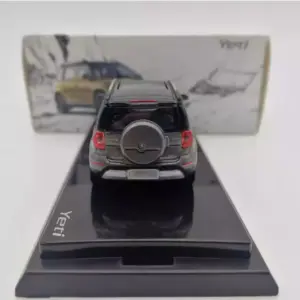 S3f7846bc2b5d448e9d601758bad6795cO