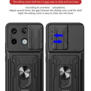 S3f79af1e4f6c4aa484b559940b6678f5R