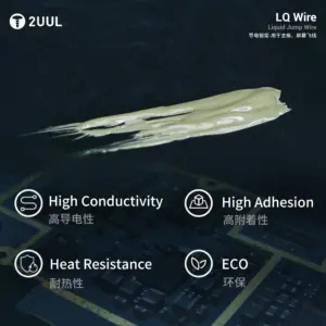 S3f7a43864d5b48a4a119bd9efa02e110g scaled 1