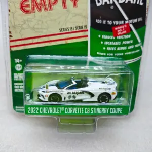 S3f7bd42d6a07496ba00cdaa4f6cac68eJ