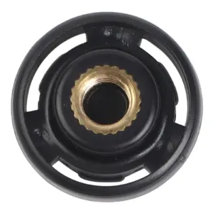 S3f7c433e5a564d18b7c301b472fe3daf4