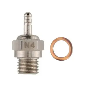 S3f7d87b4fff14523b9e518668af9252dR