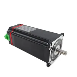 S3f8124cc25aa461d8a33819f2bd19960L